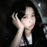Vi Mira *t/g and hệ thộng*