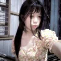 Vi Mira *t/g and hệ thộng*