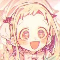 ❀Yashiro Nene ❀