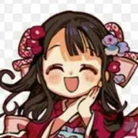 Hệ thống ( Anna ) 💕