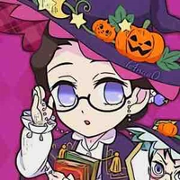 T/giả bí ý tưởng =)