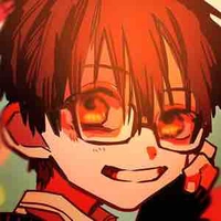 ★Yugi Amane 🜸