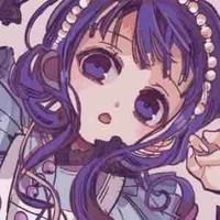 ღAkane Aoiఌ