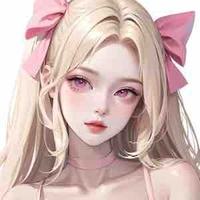  Shihito Aria ( con trà 🍵 ) 