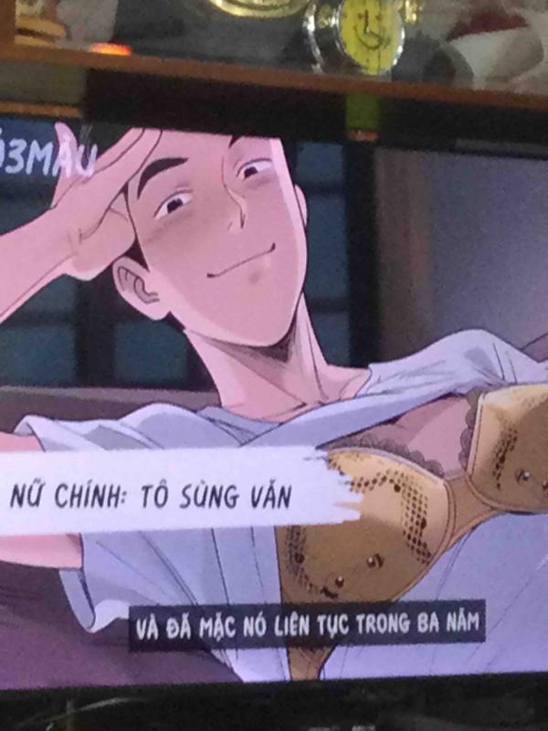NovelToon