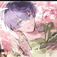 Isagi Yoichi