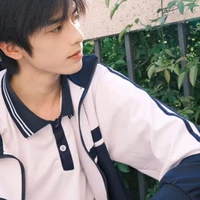 Trương Cao Nam