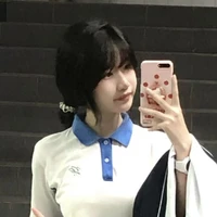 Văn Mai