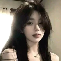 Ánh Liên/lovetruong/