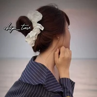 Nguyễn Thị Diễm Trang