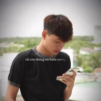 Nguyễn Tuấn Khang