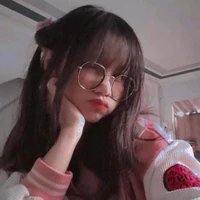 Kim Huệ