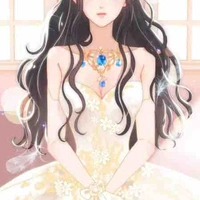 Nữ chính- Hạ Y