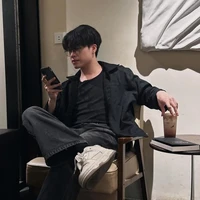 Bảo hoàng
