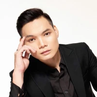 Sang trần