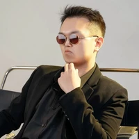 Hiếu