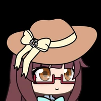 Chu Vũ Đồng