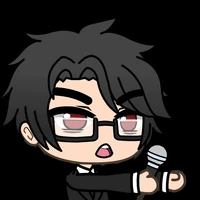 MC