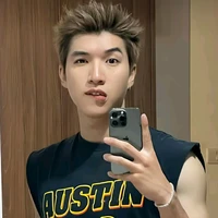 Trần Minh Hiếu