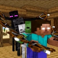 all trừ ai tự bt