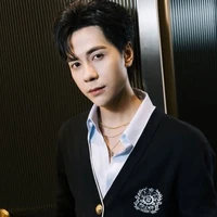 Lê Quang Hùng_Quang Hùng Masterd