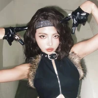 Nguyễn Hiền Mai_MaiQuiin