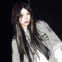 Trần Thảo Linh_Lyhan