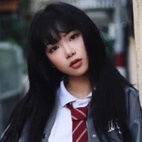 Nguyễn Lê Ngọc Ánh Sáng_Ánh Sáng Aza