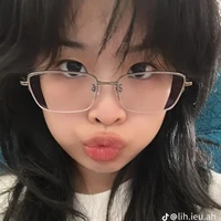 Trần Thị Phương Thảo_ 52 hz