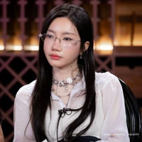 Khương Hoàn Mỹ_Orange