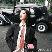 Bùi Thái Bảo Châu_Châu Bùi