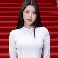 Hồ Võ Thanh Thảo_Muộii