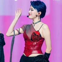 Nguyễn Diệu Huyền - Pháo Northside