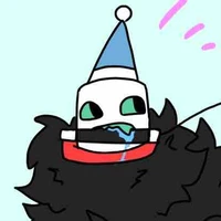 xú béo(animation)