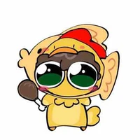 tg shedletsky bell:)