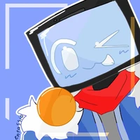 phụ viết 1(entasio)