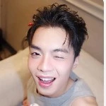 đặng thành an