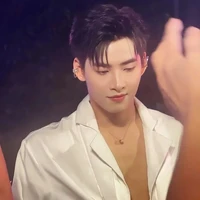 Huỳnh Hoàng Hùng