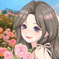 Nhân viên bê nước