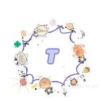 Tác giả=]]