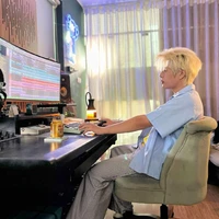 Nguyễn Quang Anh