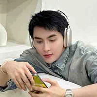 Huỳnh Hoàng Hùng