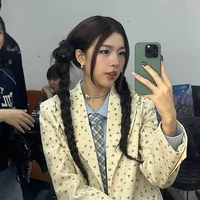 Nguyễn Lê Diễm Hằng