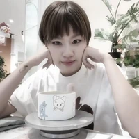 Nguyễn Diệu Huyền