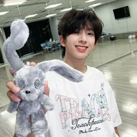 Trần Tuấn Minh - Bé