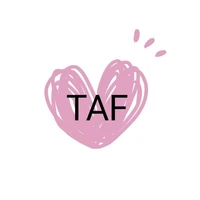 TAF (trừ ai thì trừ)