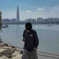 Quang Anh