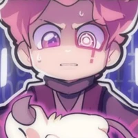 Hiha PR!me