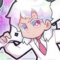 Hiha Hologram