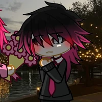 Hiha Dark